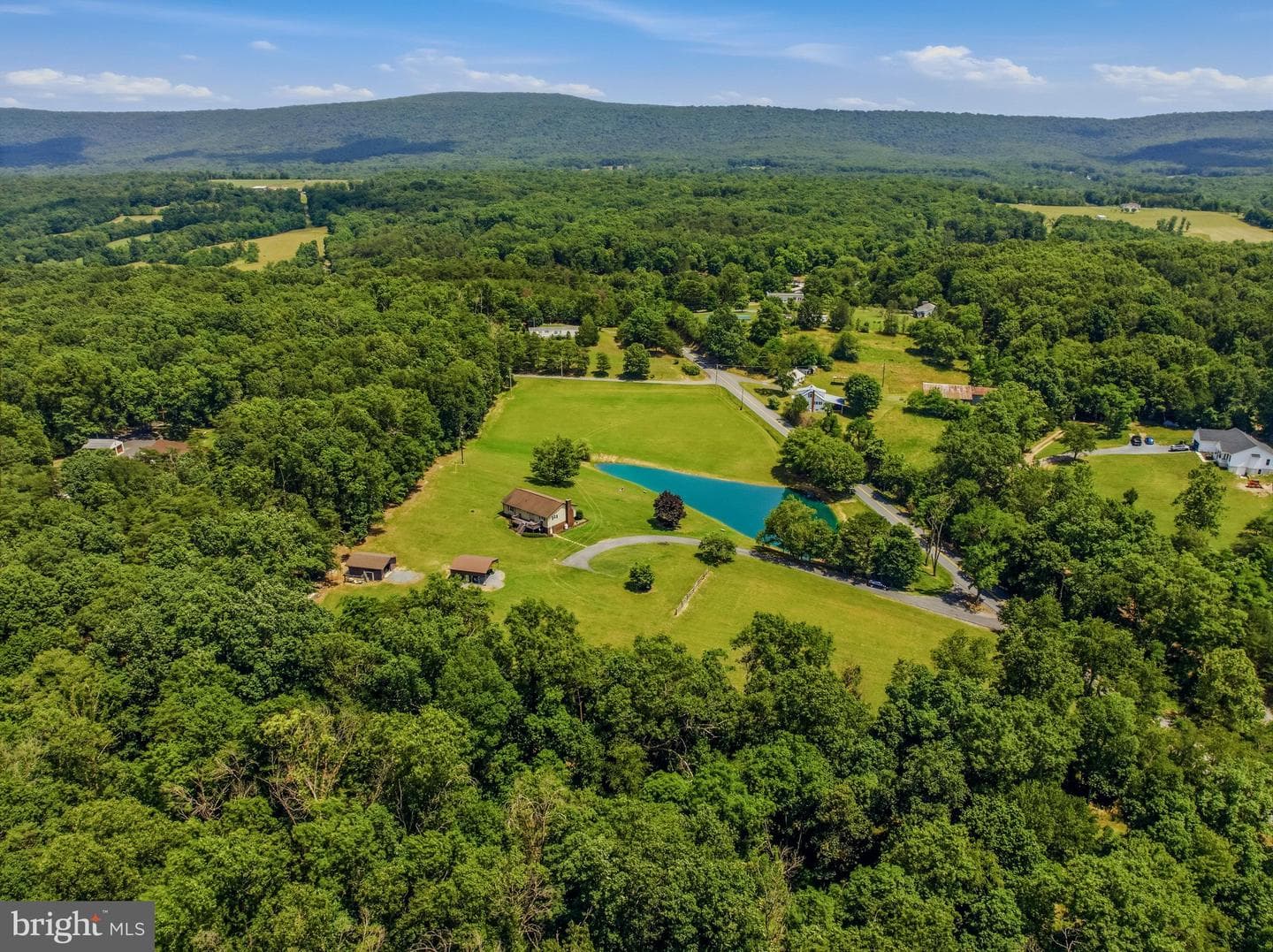 12822 Winchester Grade Rd photo 66