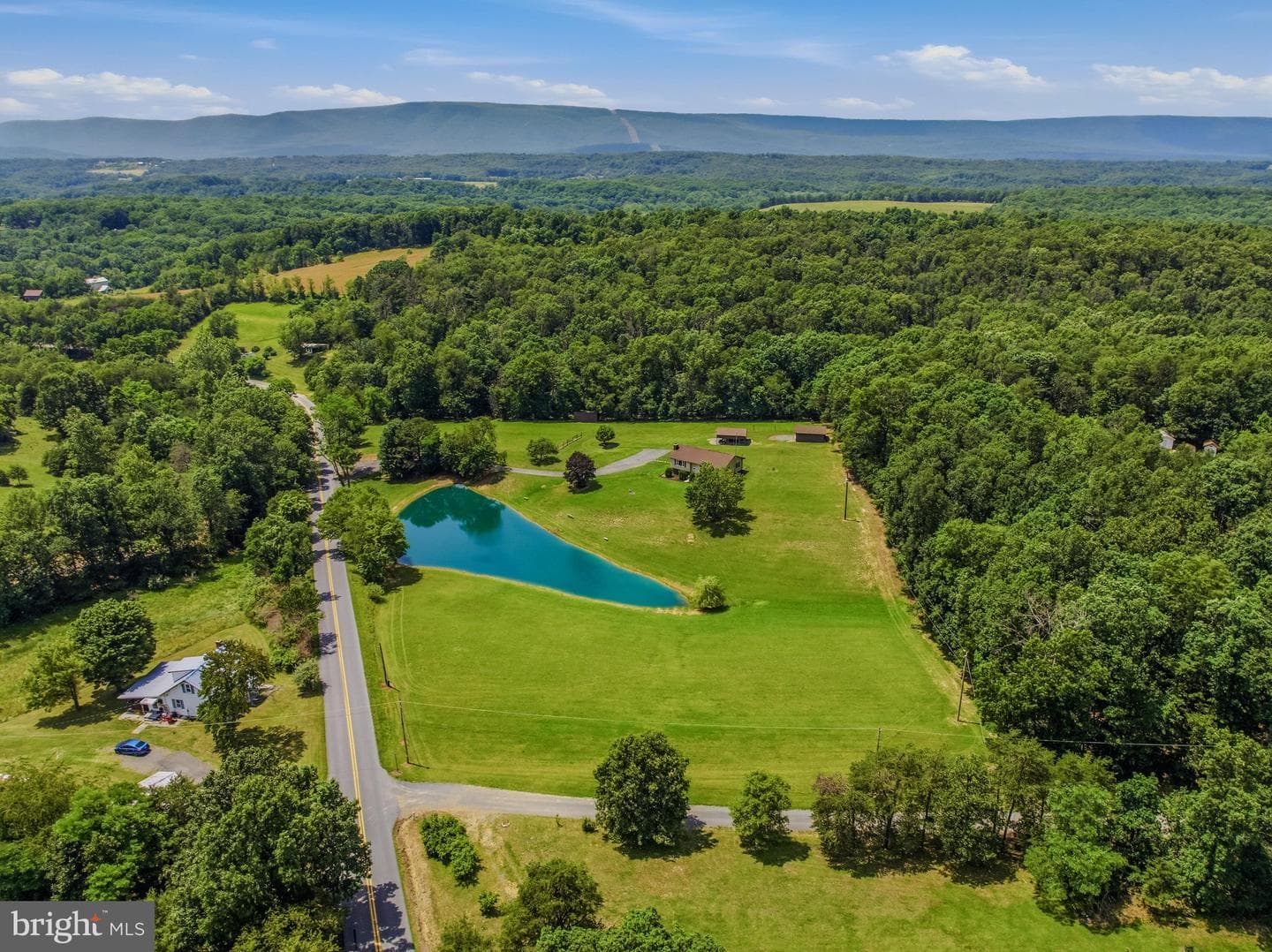 12822 Winchester Grade Rd photo 69