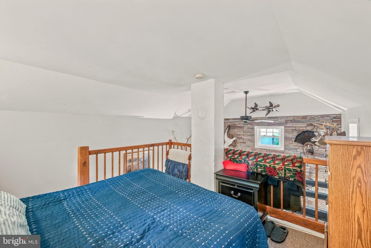 6485 Cacapon Rd photo 21