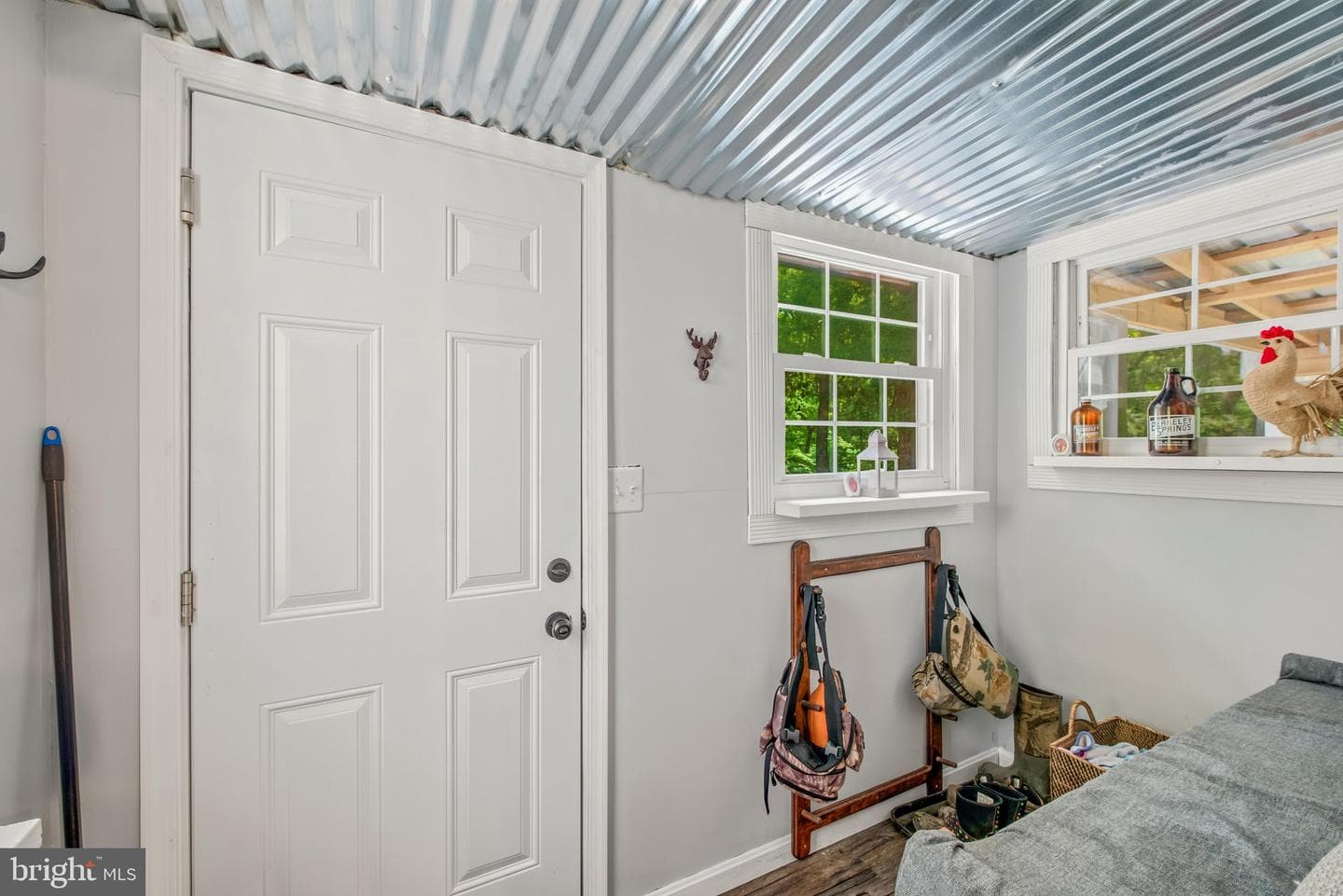 6485 Cacapon Rd photo 24