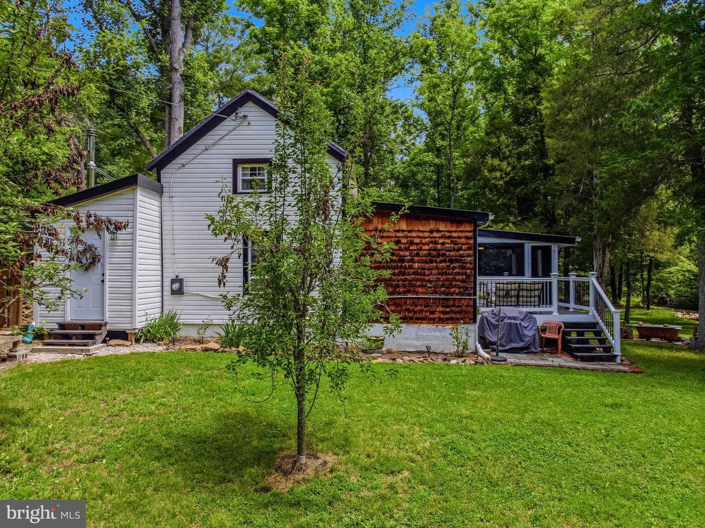 6485 Cacapon Rd photo 31