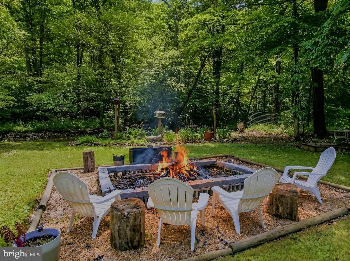 6485 Cacapon Rd photo 33