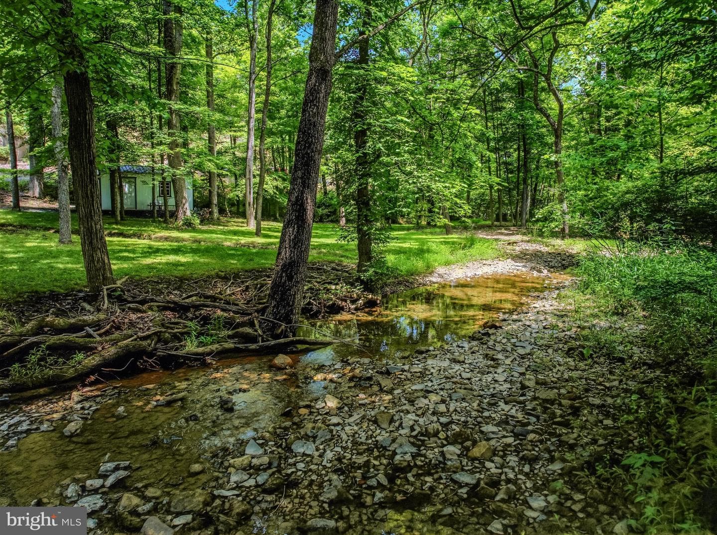 6485 Cacapon Rd photo 39