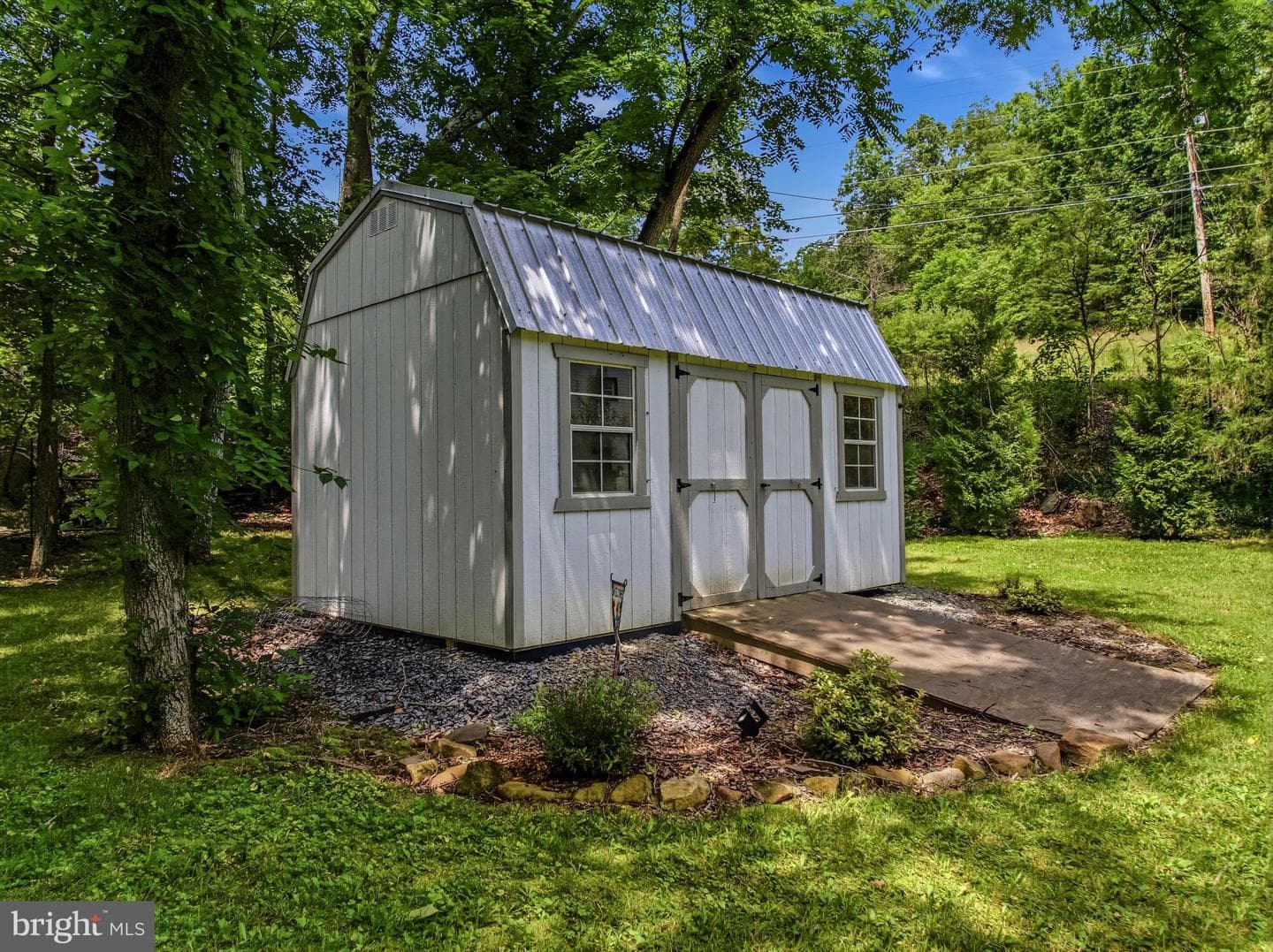 6485 Cacapon Rd photo 42