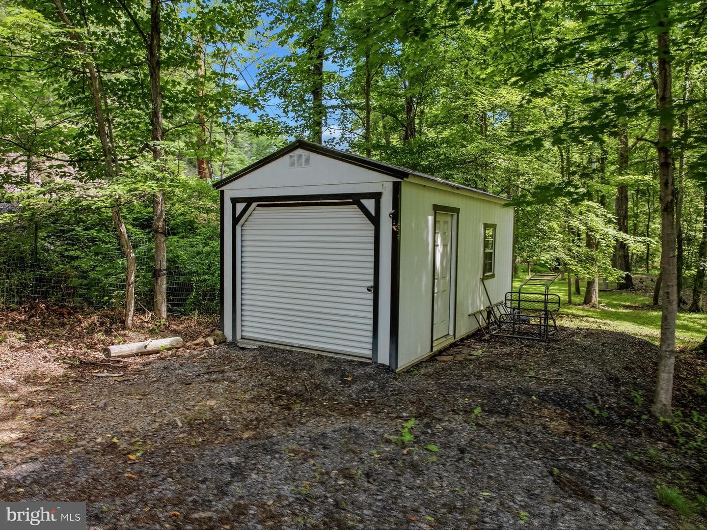 6485 Cacapon Rd photo 43