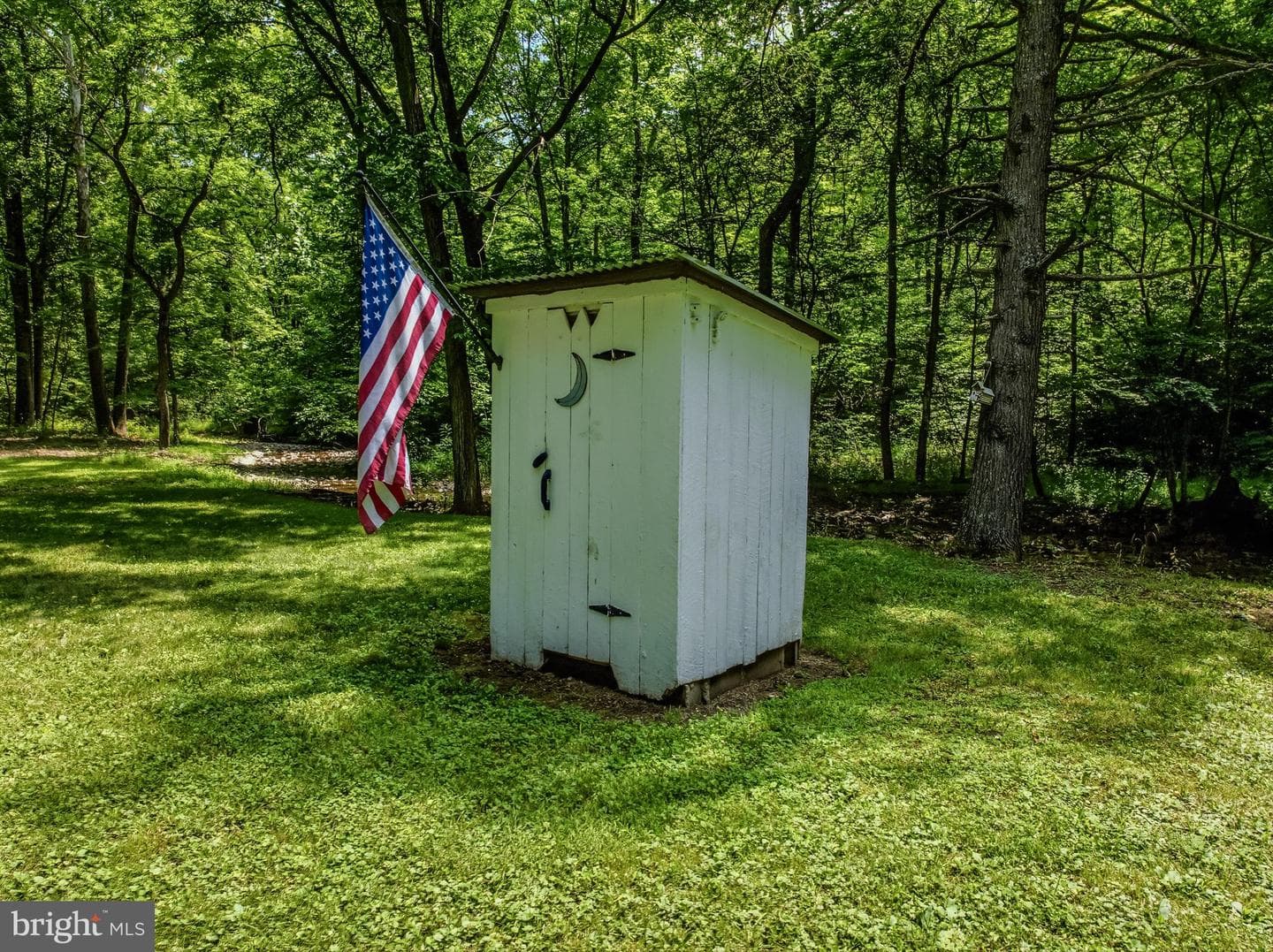 6485 Cacapon Rd photo 44