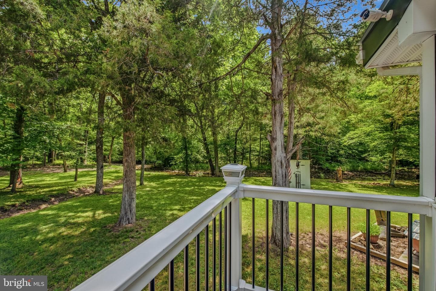 6485 Cacapon Rd photo 5