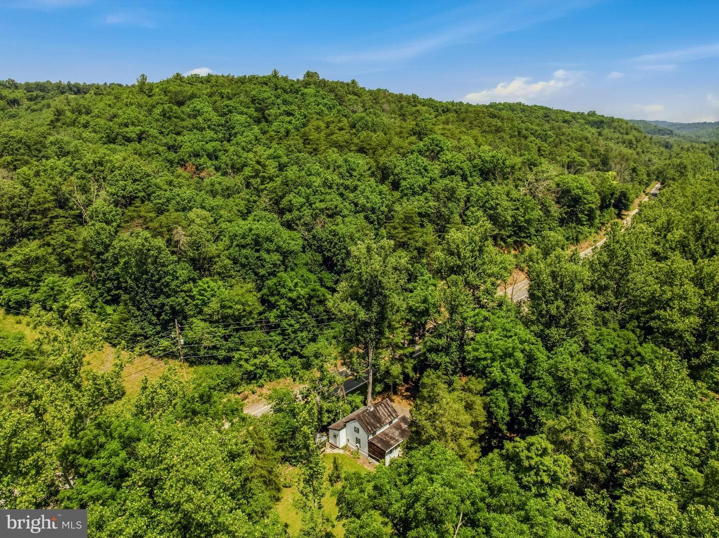 6485 Cacapon Rd photo 55