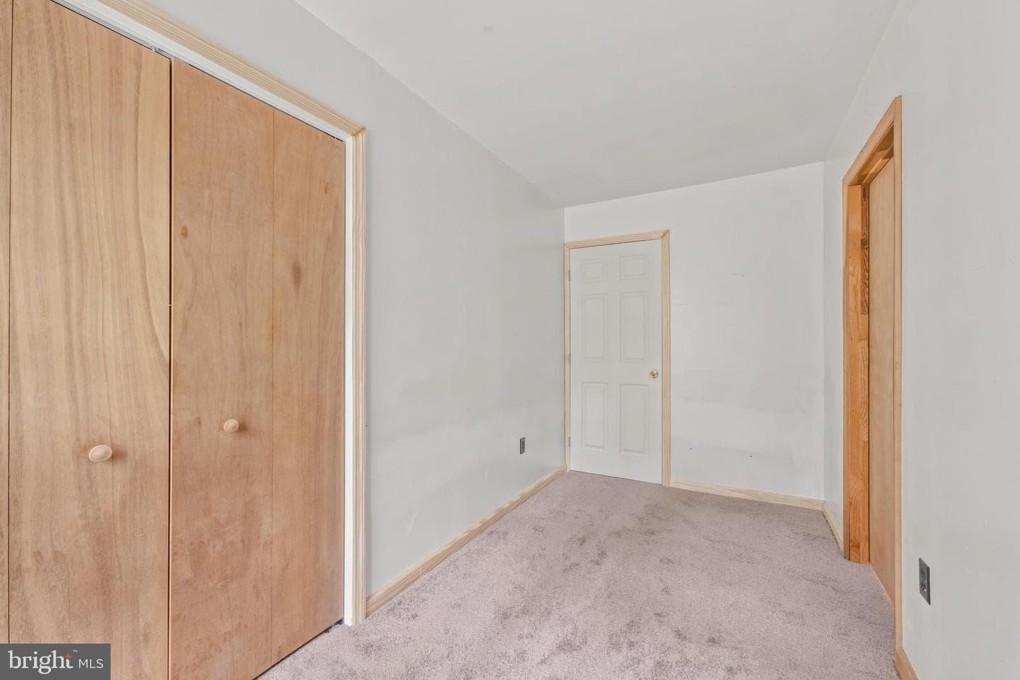 602 Plum Tree Lane photo 20