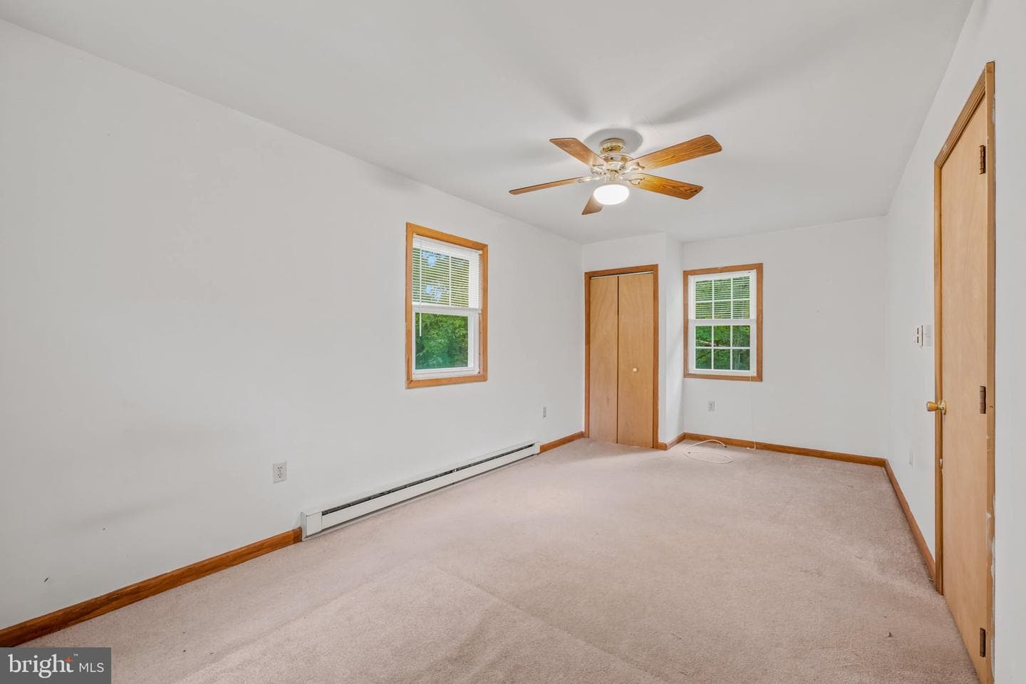 602 Plum Tree Lane photo 21