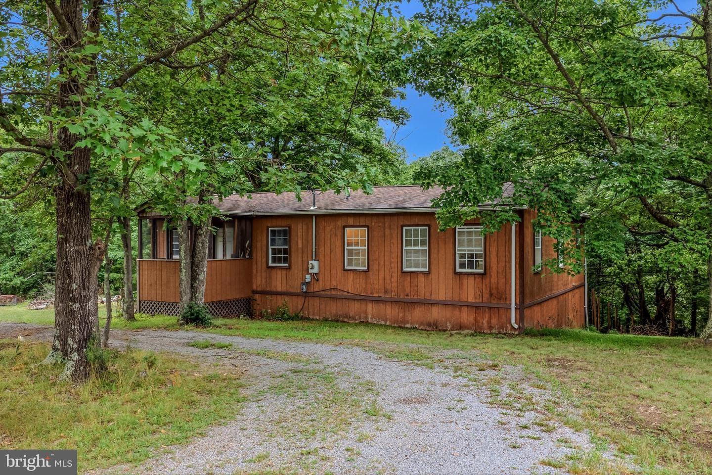 602 Plum Tree Lane photo 3