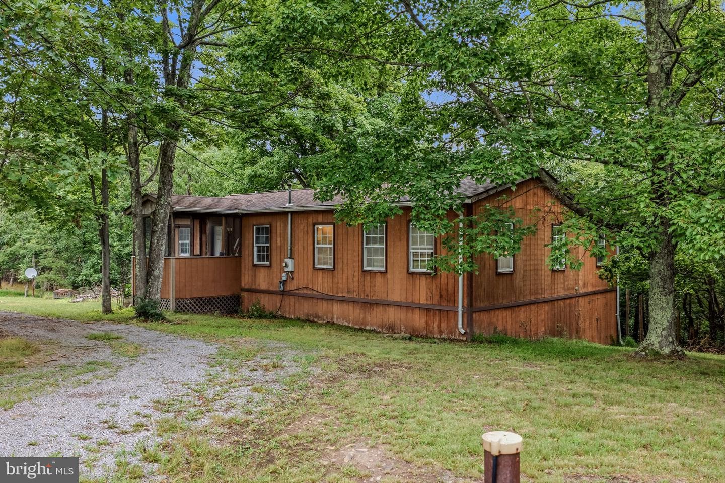 602 Plum Tree Lane photo 31