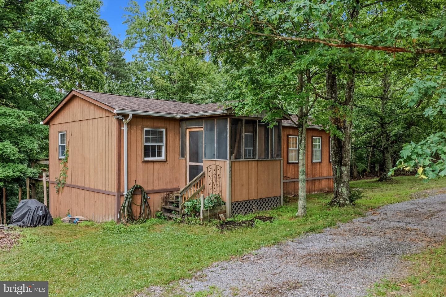 602 Plum Tree Lane photo 5