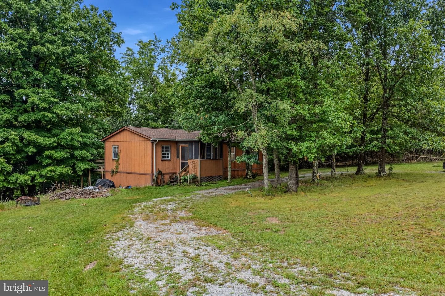 602 Plum Tree Lane photo 6