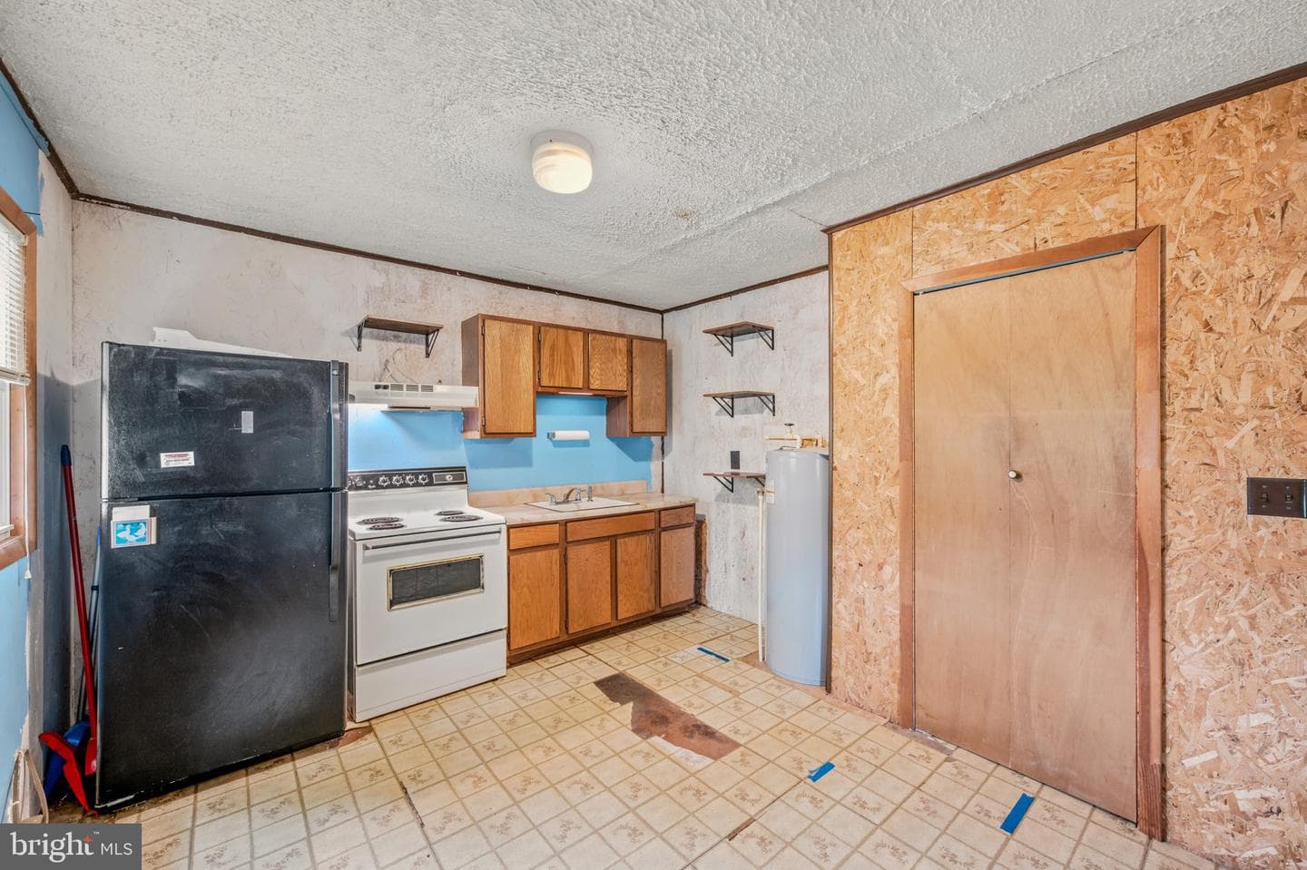 602 Plum Tree Lane photo 9