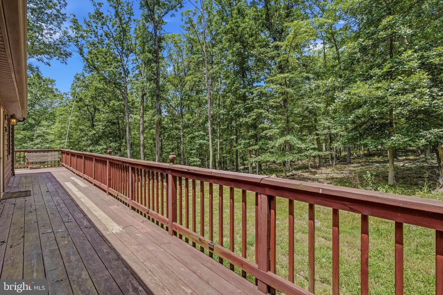 250 Flat Ridge Road photo 13