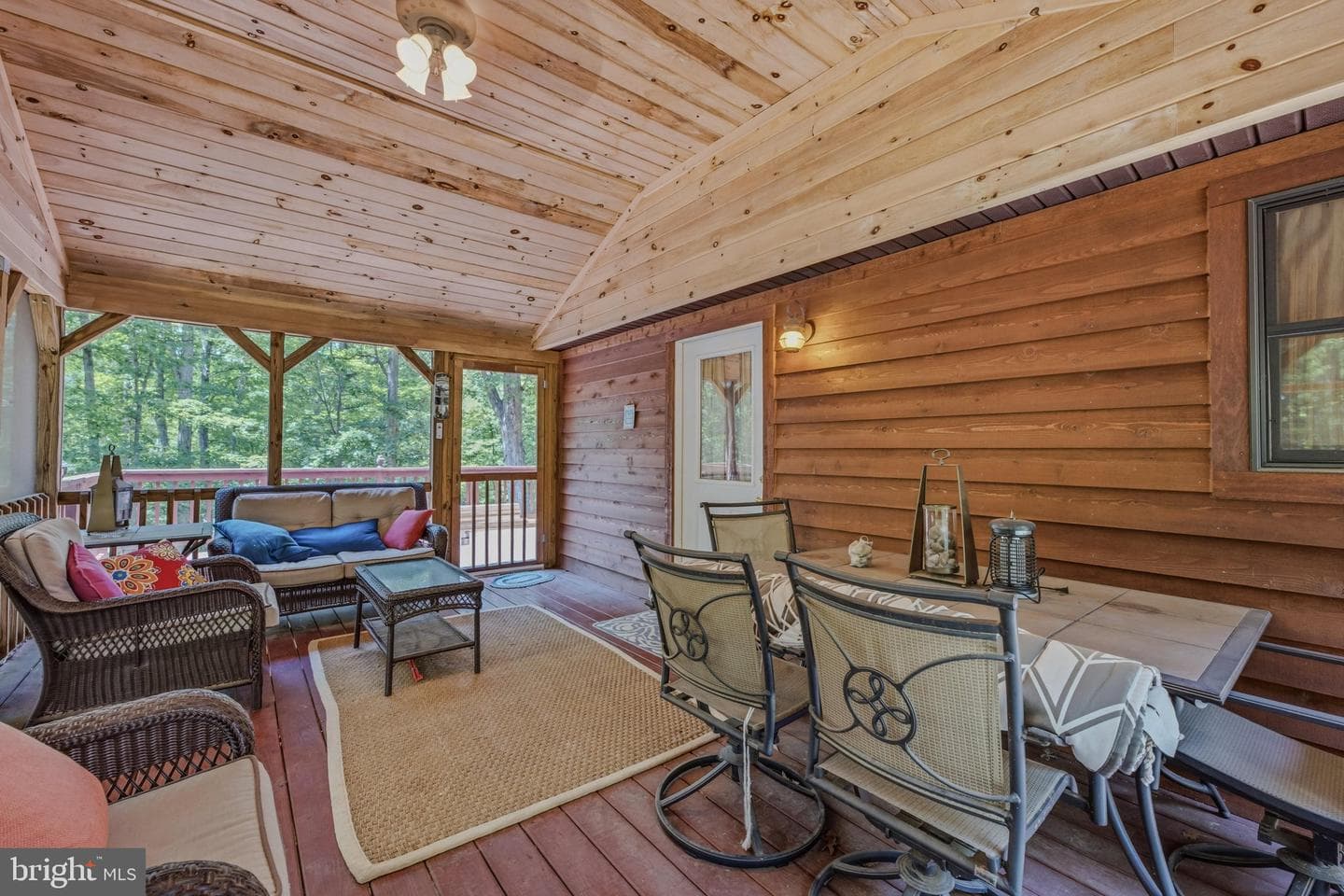 250 Flat Ridge Road photo 38