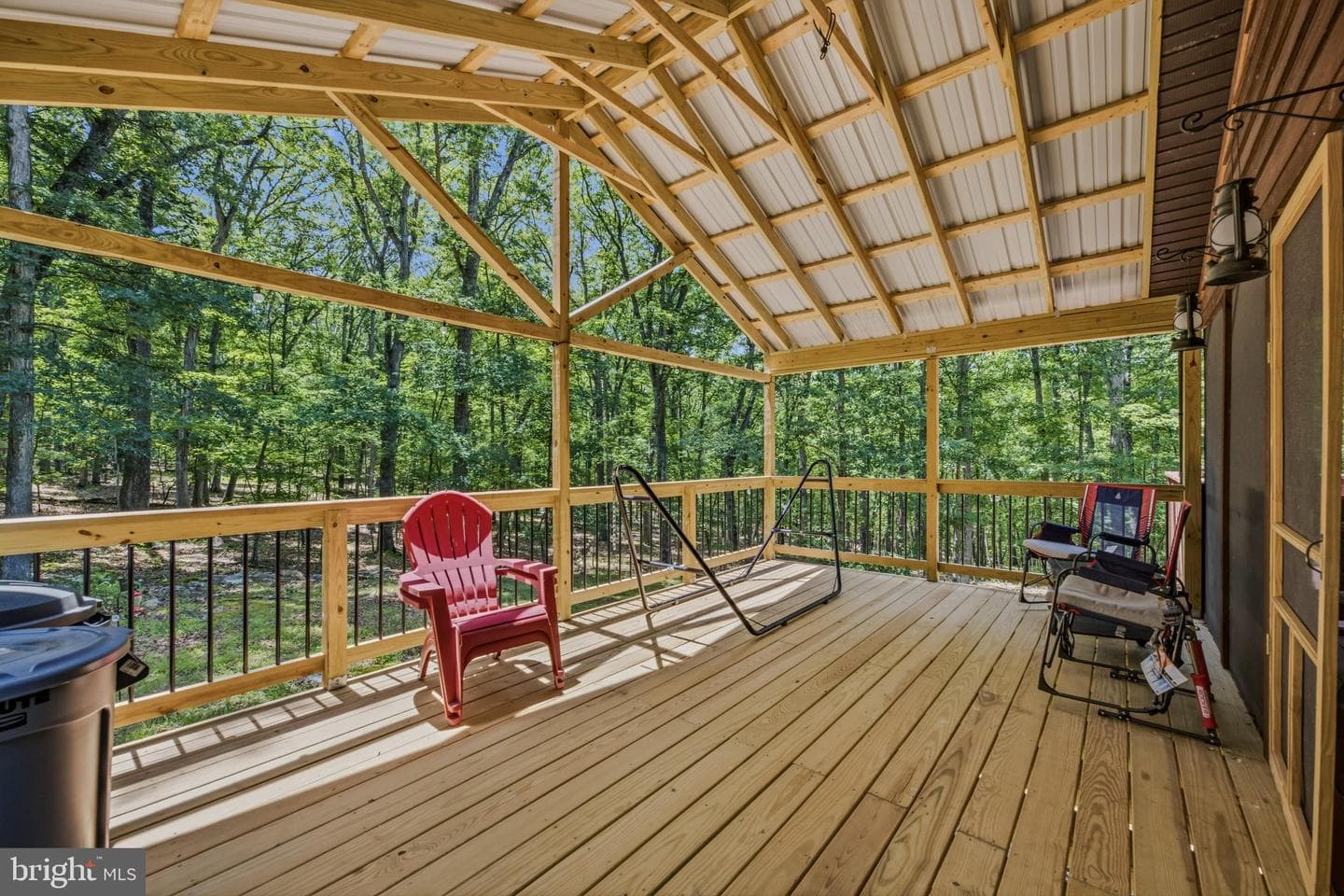 250 Flat Ridge Road photo 39