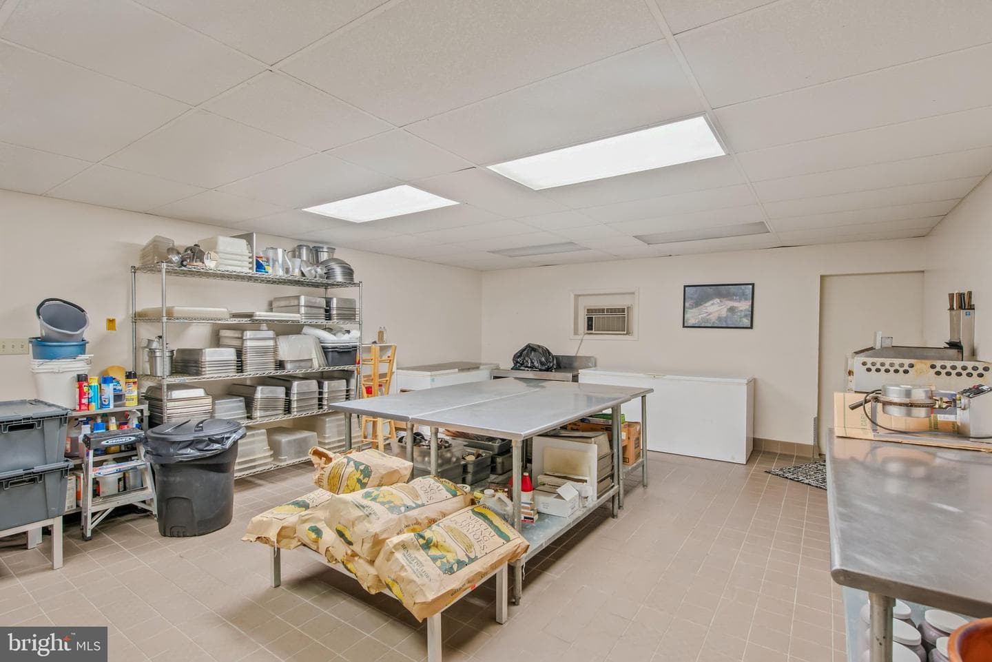 208 Barbeque Dr photo 23