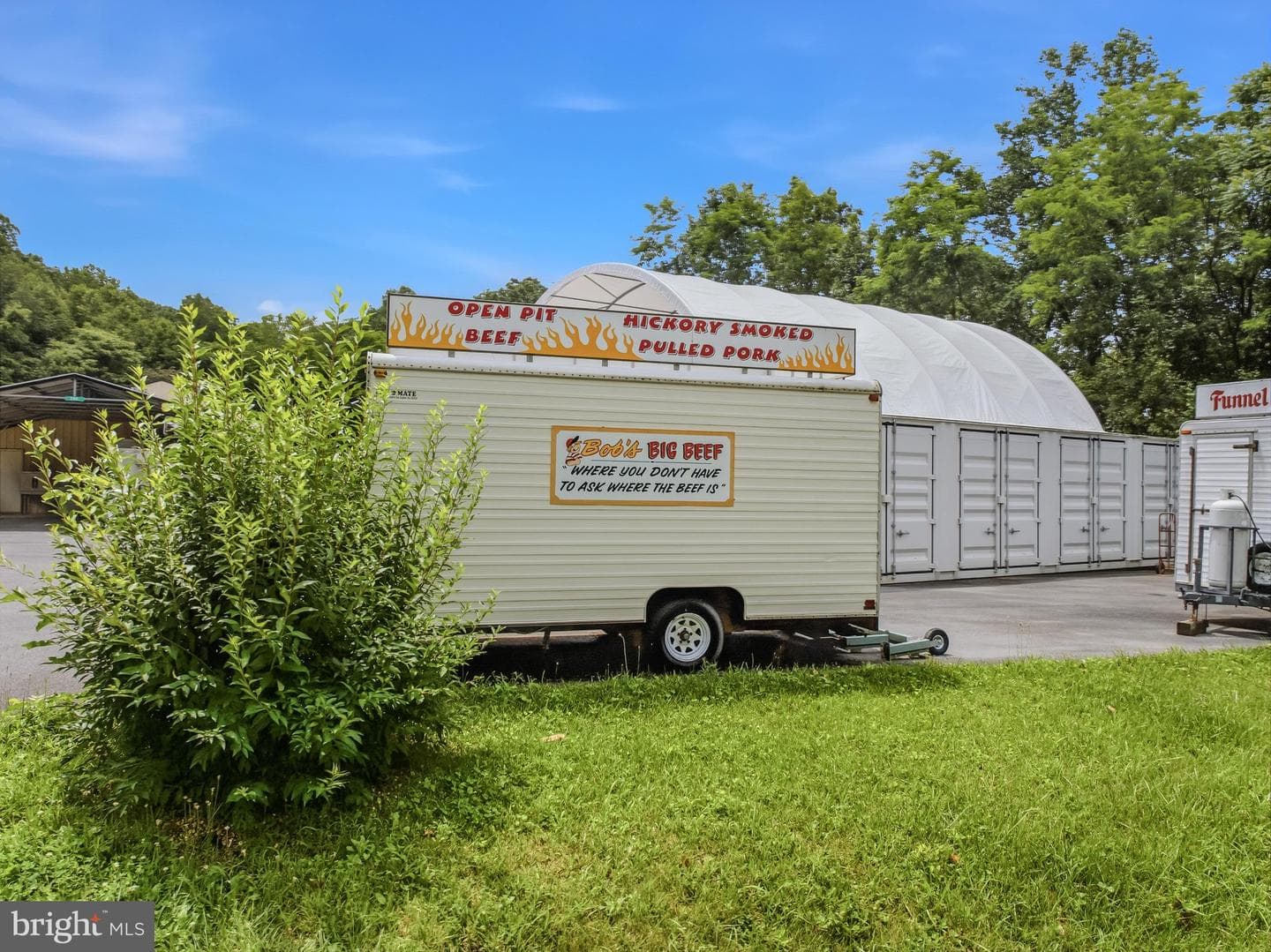 208 Barbeque Dr photo 45
