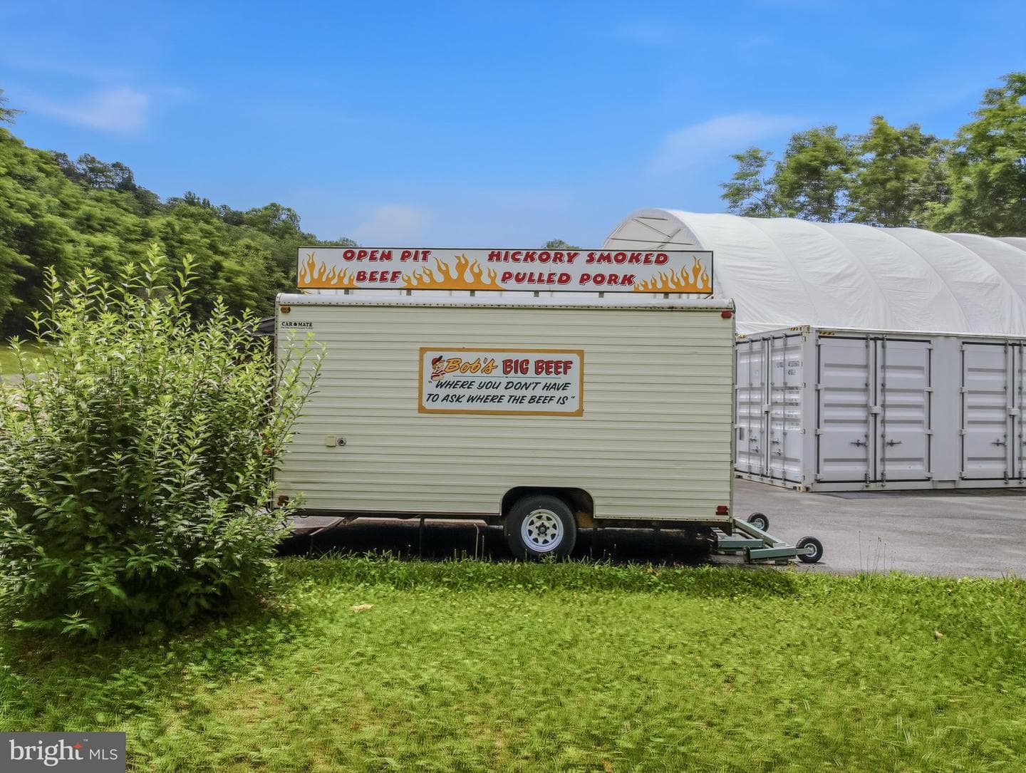 208 Barbeque Dr photo 49