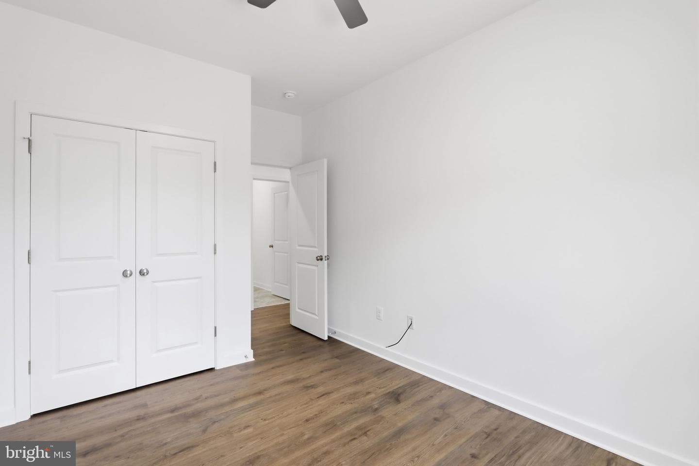 159 Bear Paw Lane photo 27
