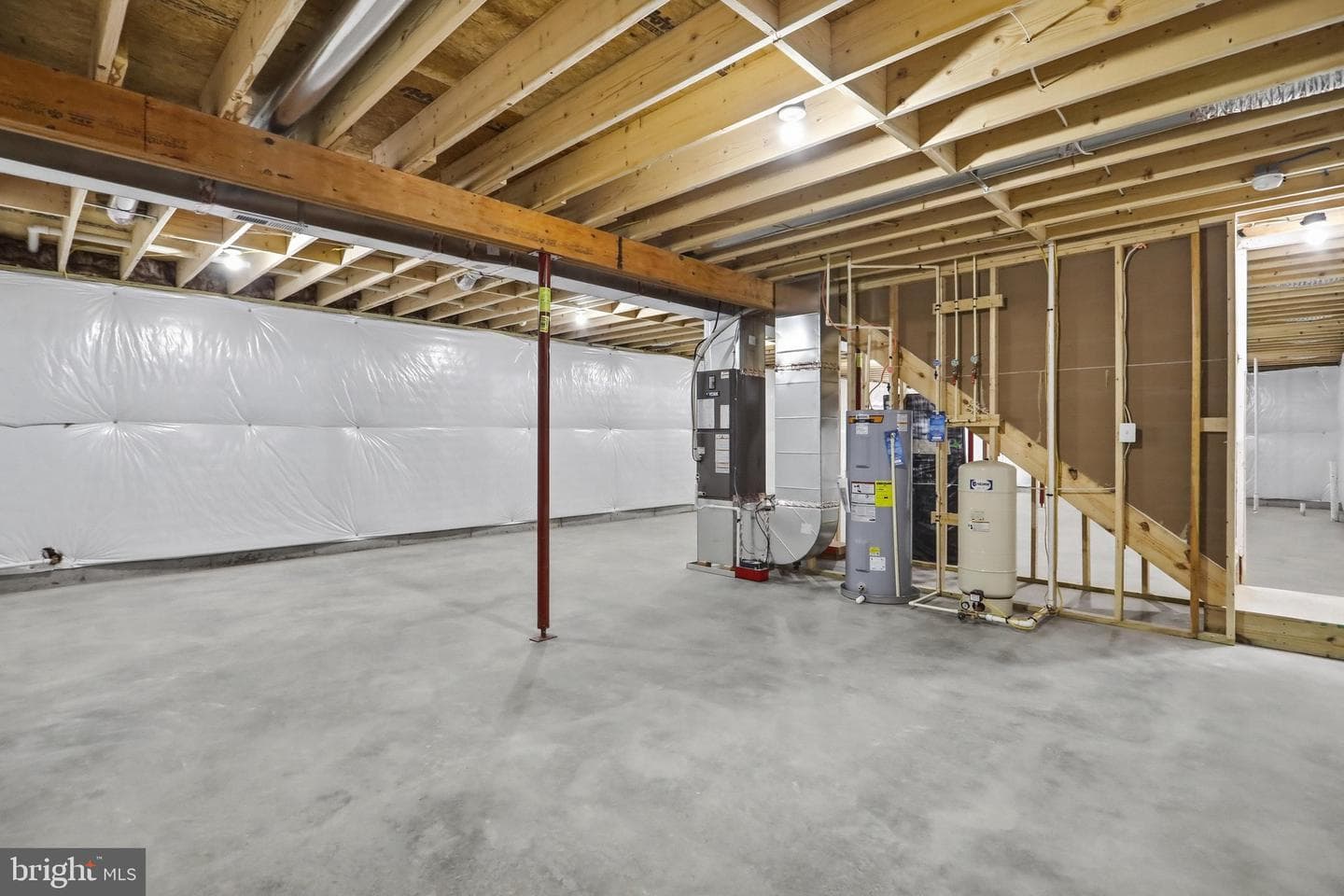 159 Bear Paw Lane photo 31