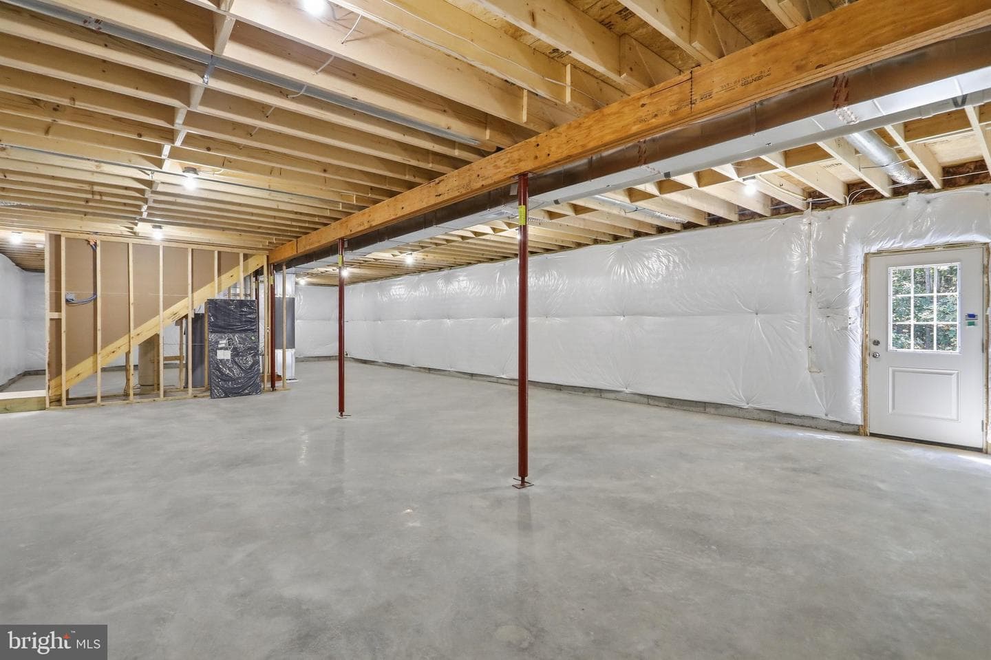 159 Bear Paw Lane photo 34