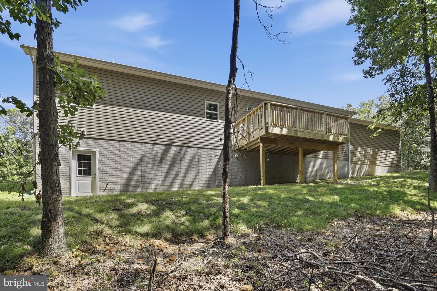 159 Bear Paw Lane photo 37