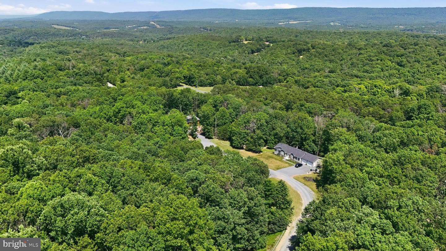 159 Bear Paw Lane photo 40