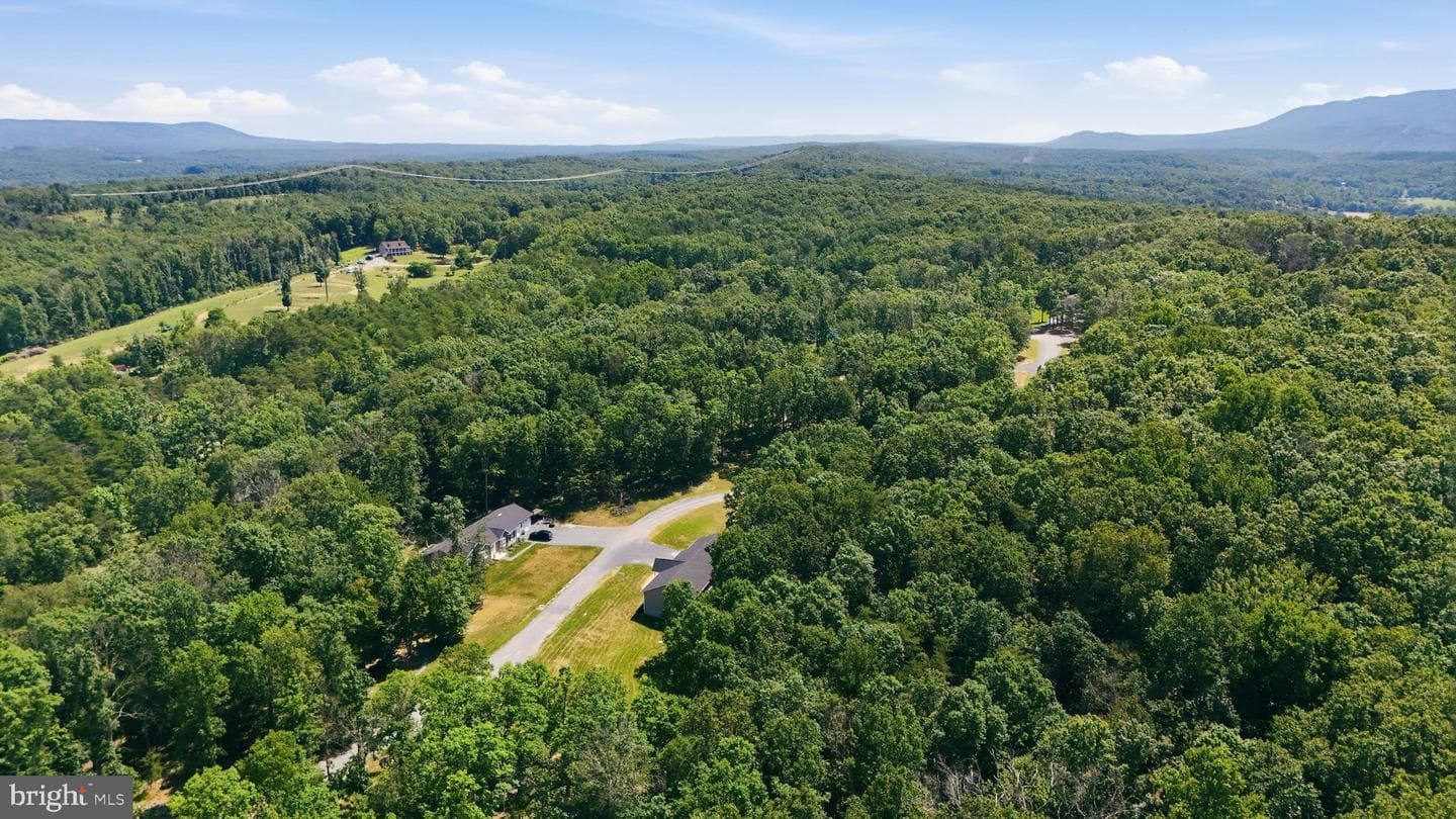 159 Bear Paw Lane photo 41