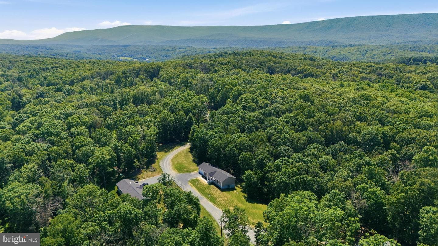 159 Bear Paw Lane photo 42