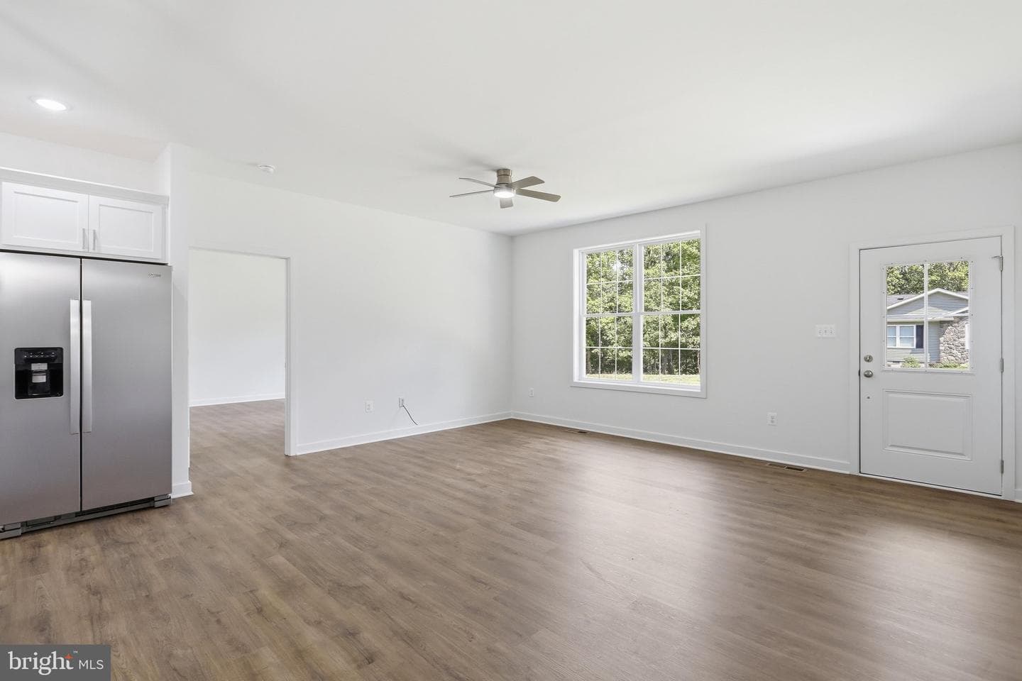 159 Bear Paw Lane photo 9