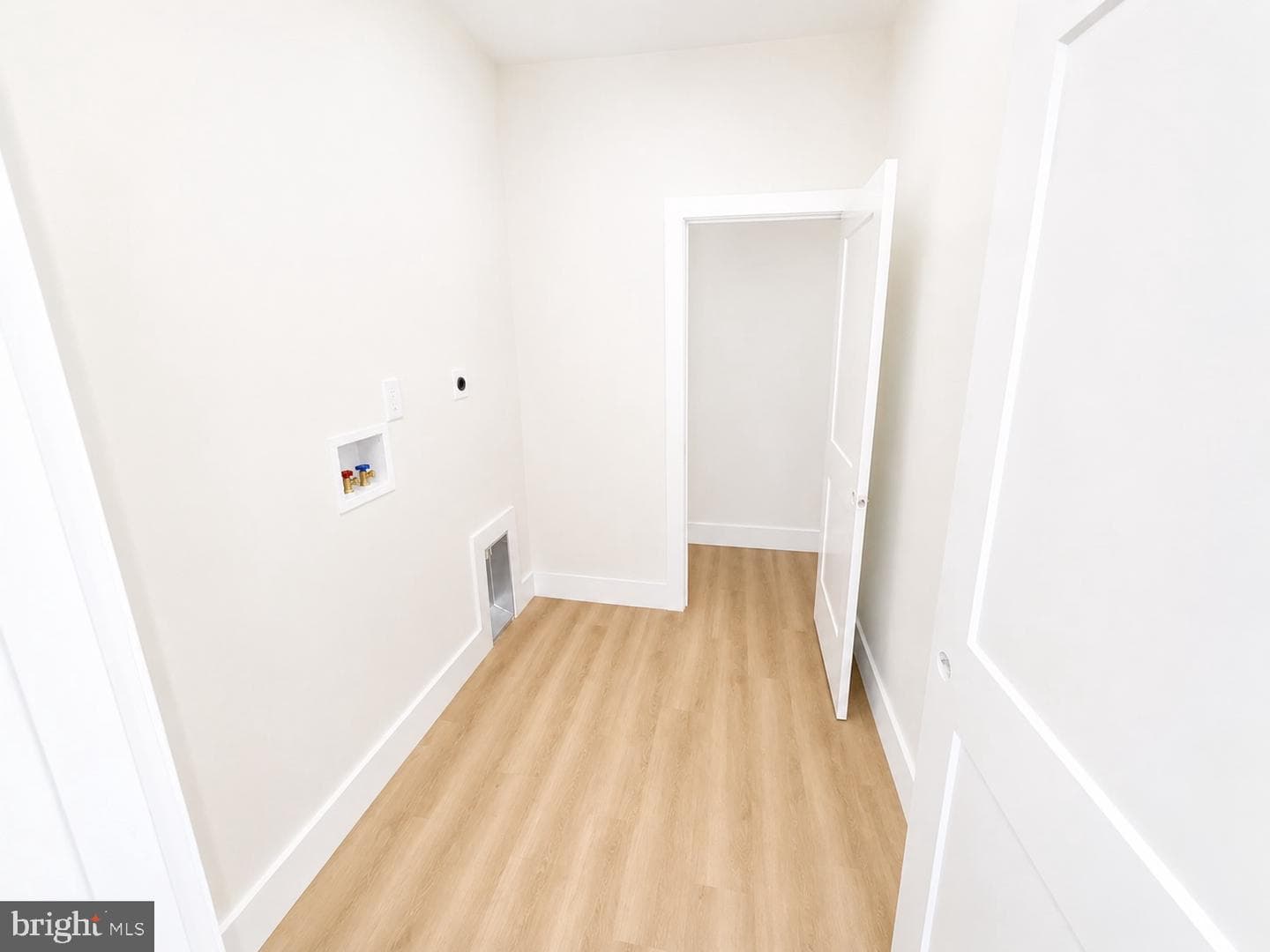 Lot 1 Spruce Lane photo 11