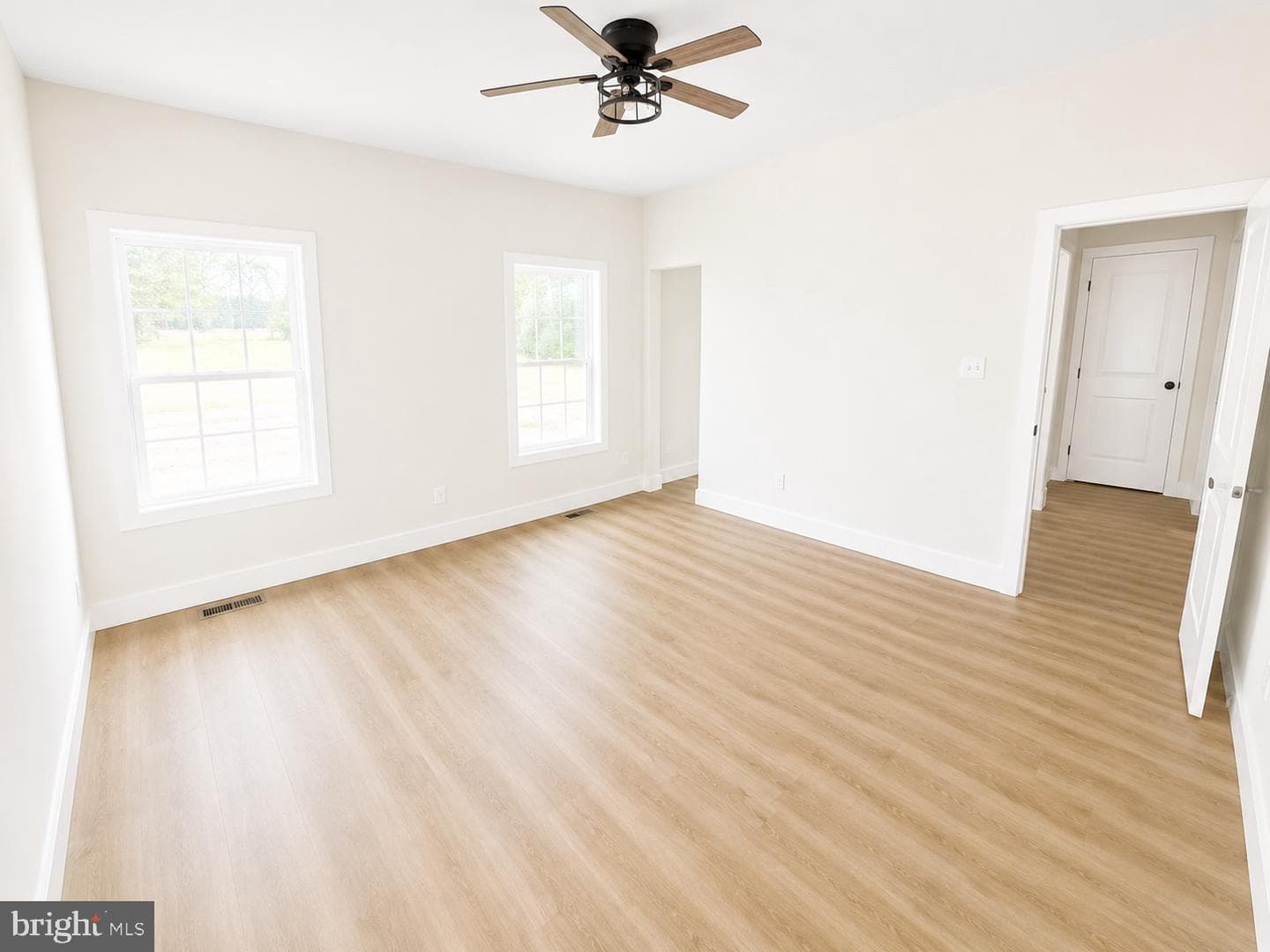 Lot 1 Spruce Lane photo 14