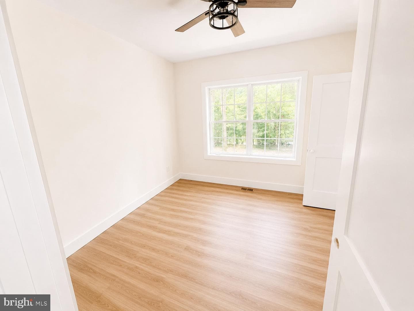 Lot 1 Spruce Lane photo 20