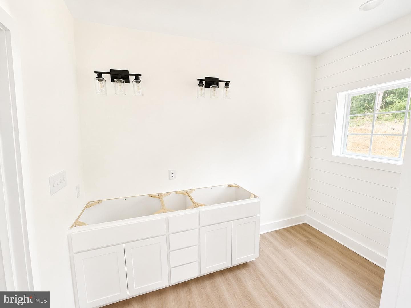 Lot 1 Spruce Lane photo 21
