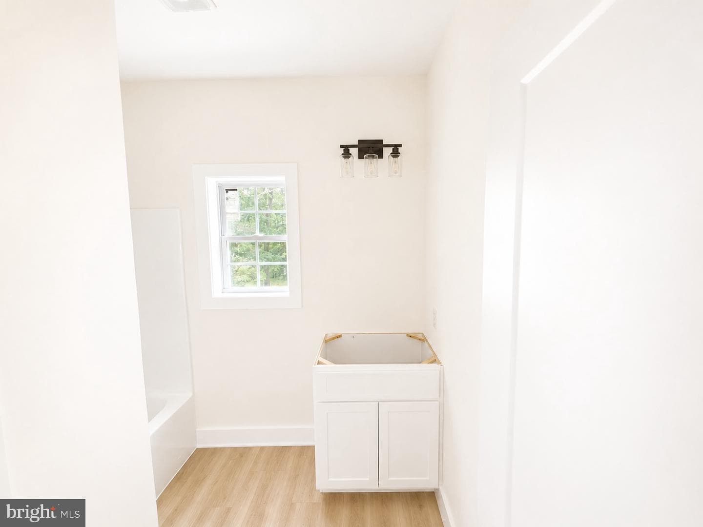Lot 1 Spruce Lane photo 22