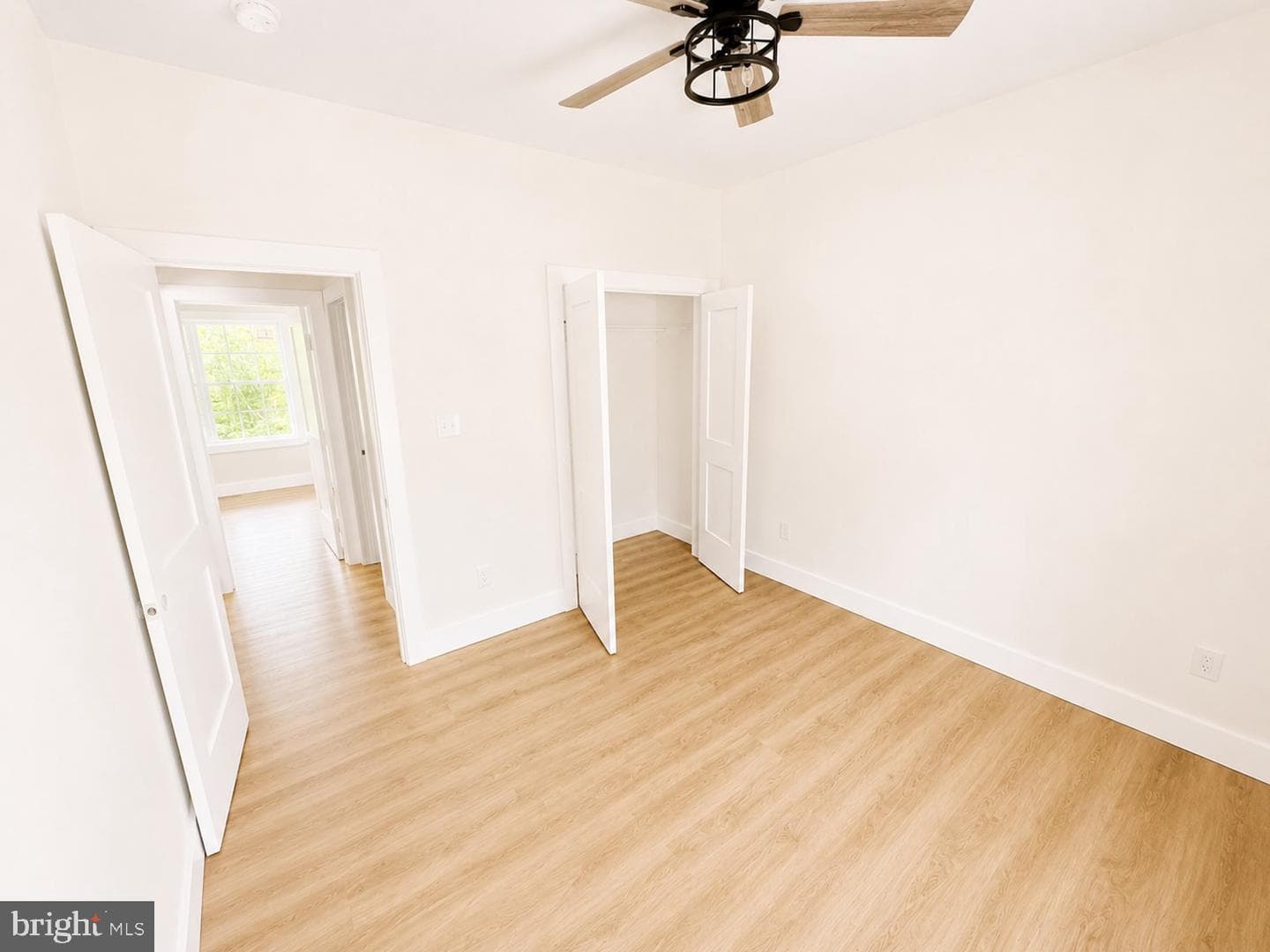 Lot 1 Spruce Lane photo 24
