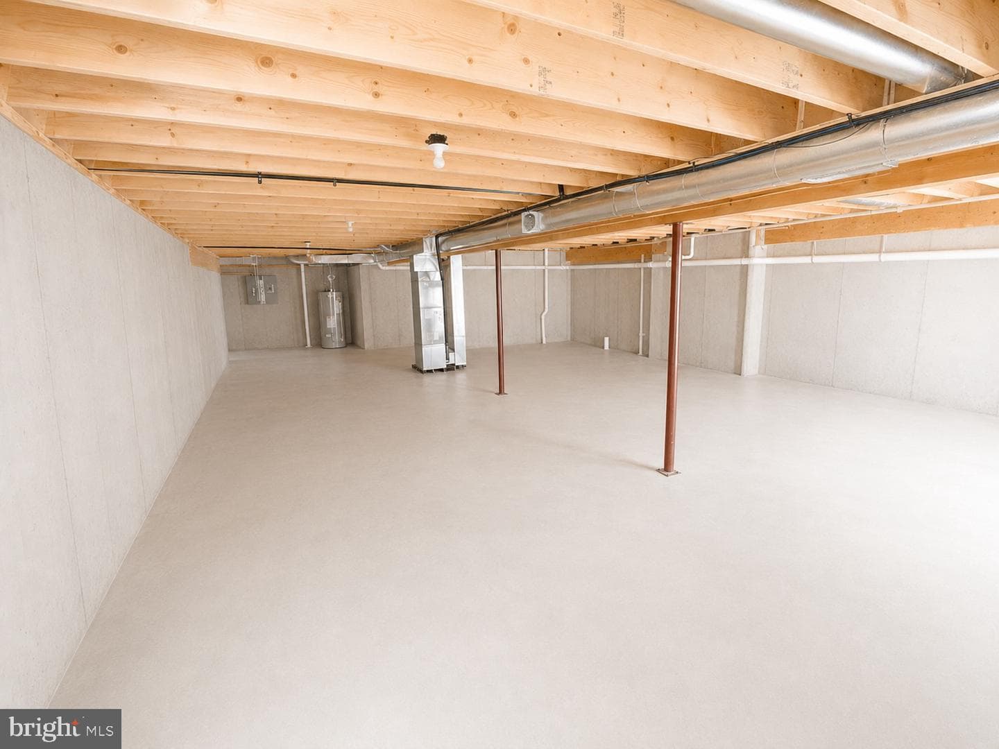 Lot 1 Spruce Lane photo 33