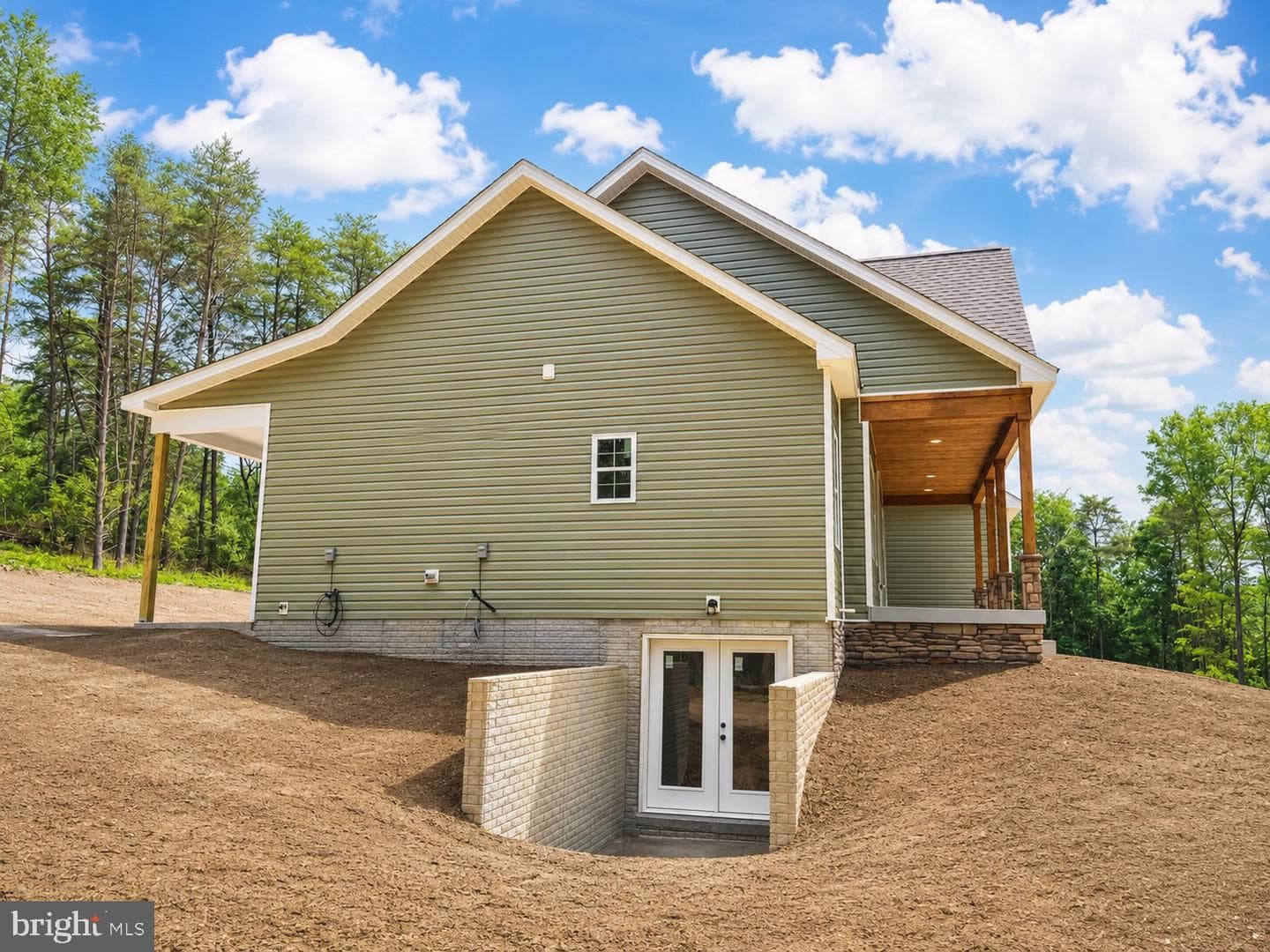 Lot 1 Spruce Lane photo 35