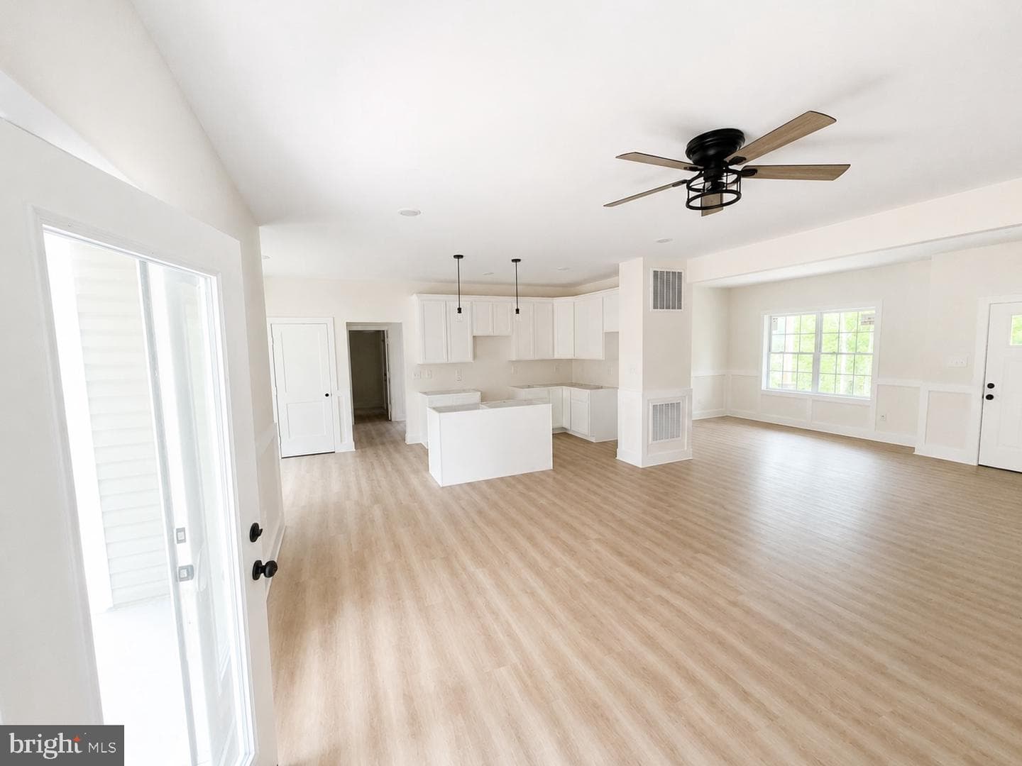 Lot 1 Spruce Lane photo 6