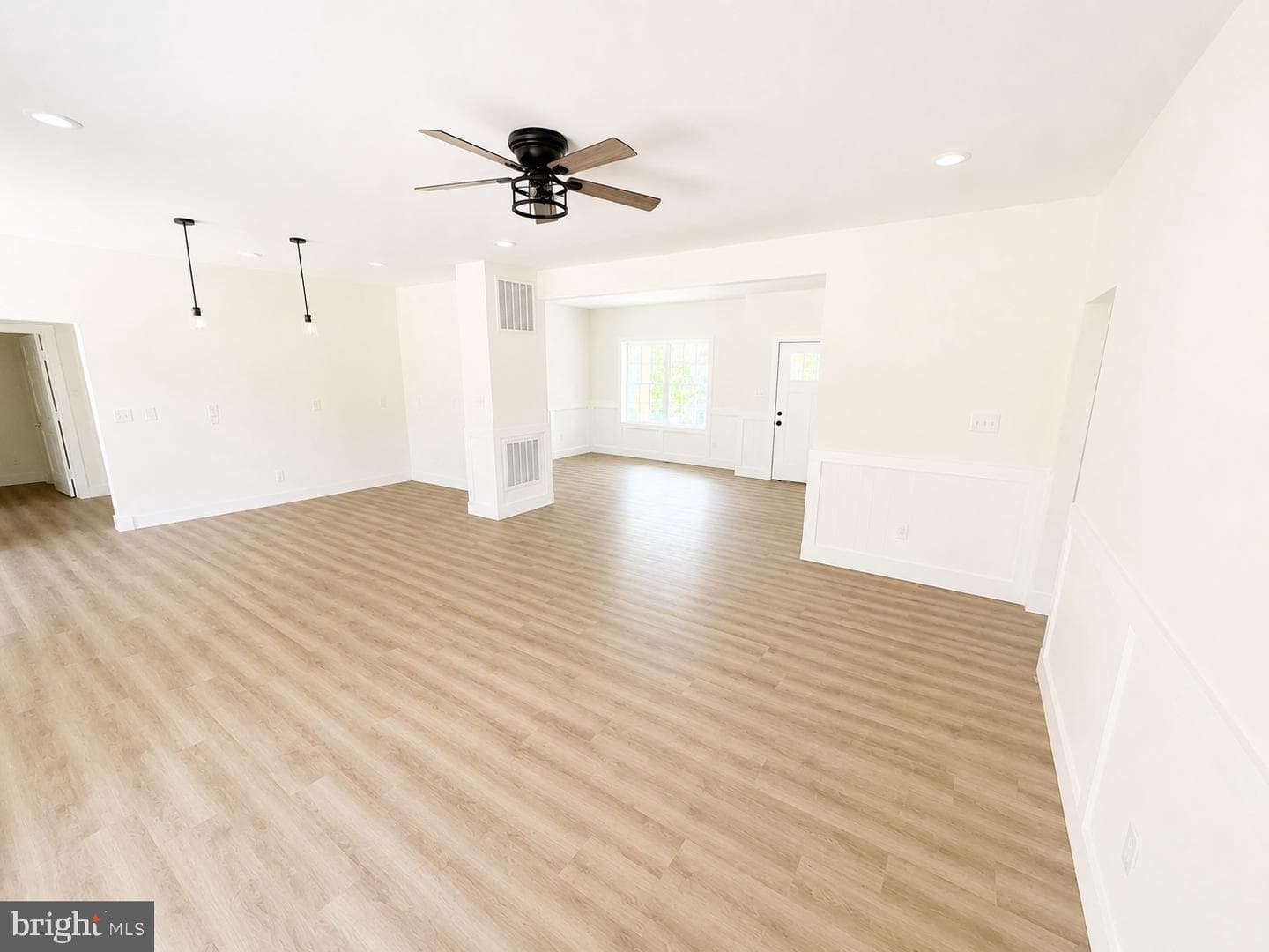 Lot 1 Spruce Lane photo 9