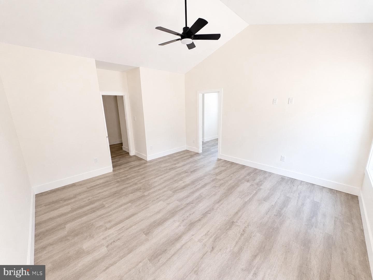 Lot 2 Spruce Lane photo 12