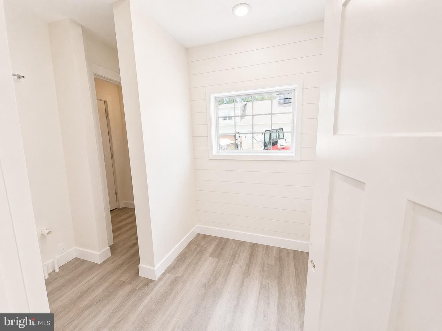 Lot 2 Spruce Lane photo 13