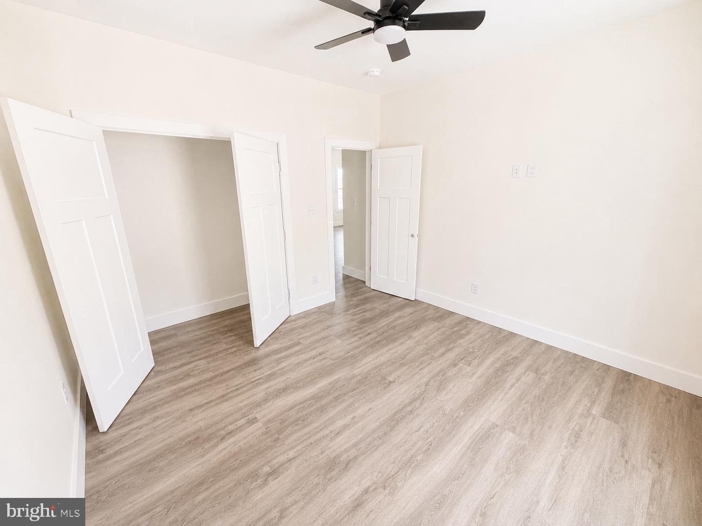 Lot 2 Spruce Lane photo 19
