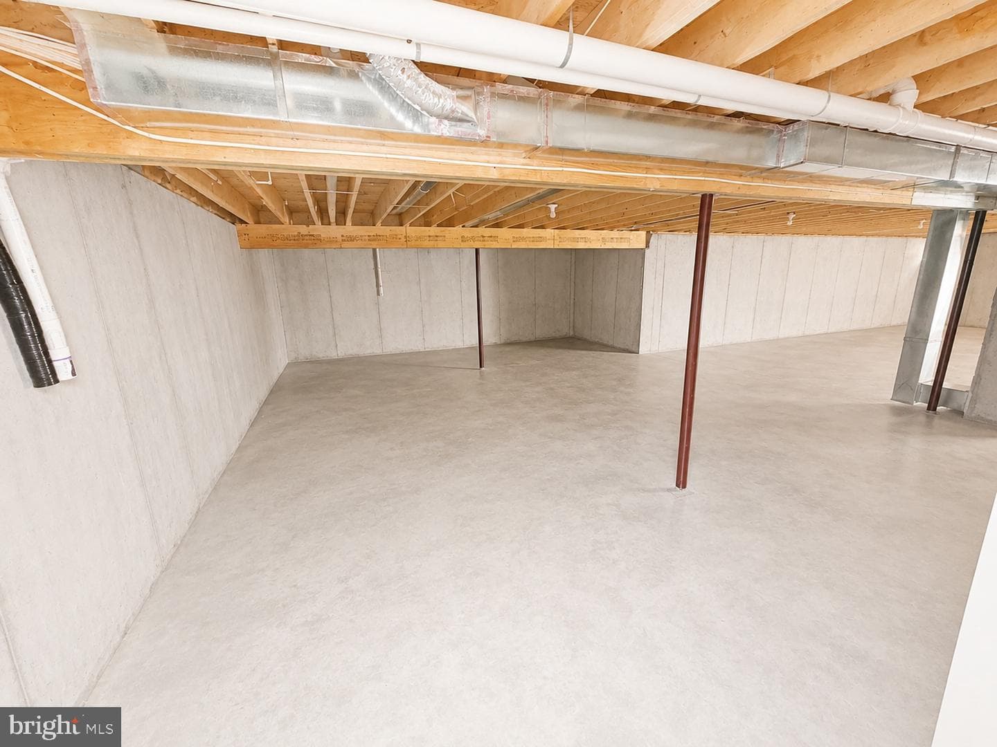 Lot 2 Spruce Lane photo 25