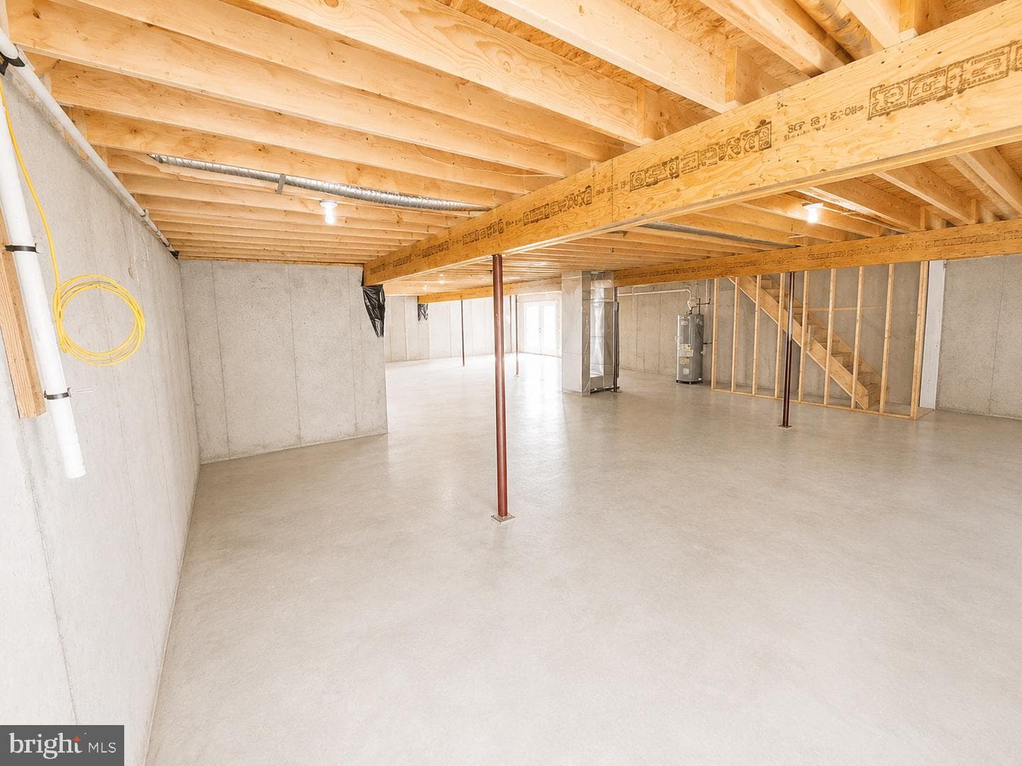 Lot 2 Spruce Lane photo 26
