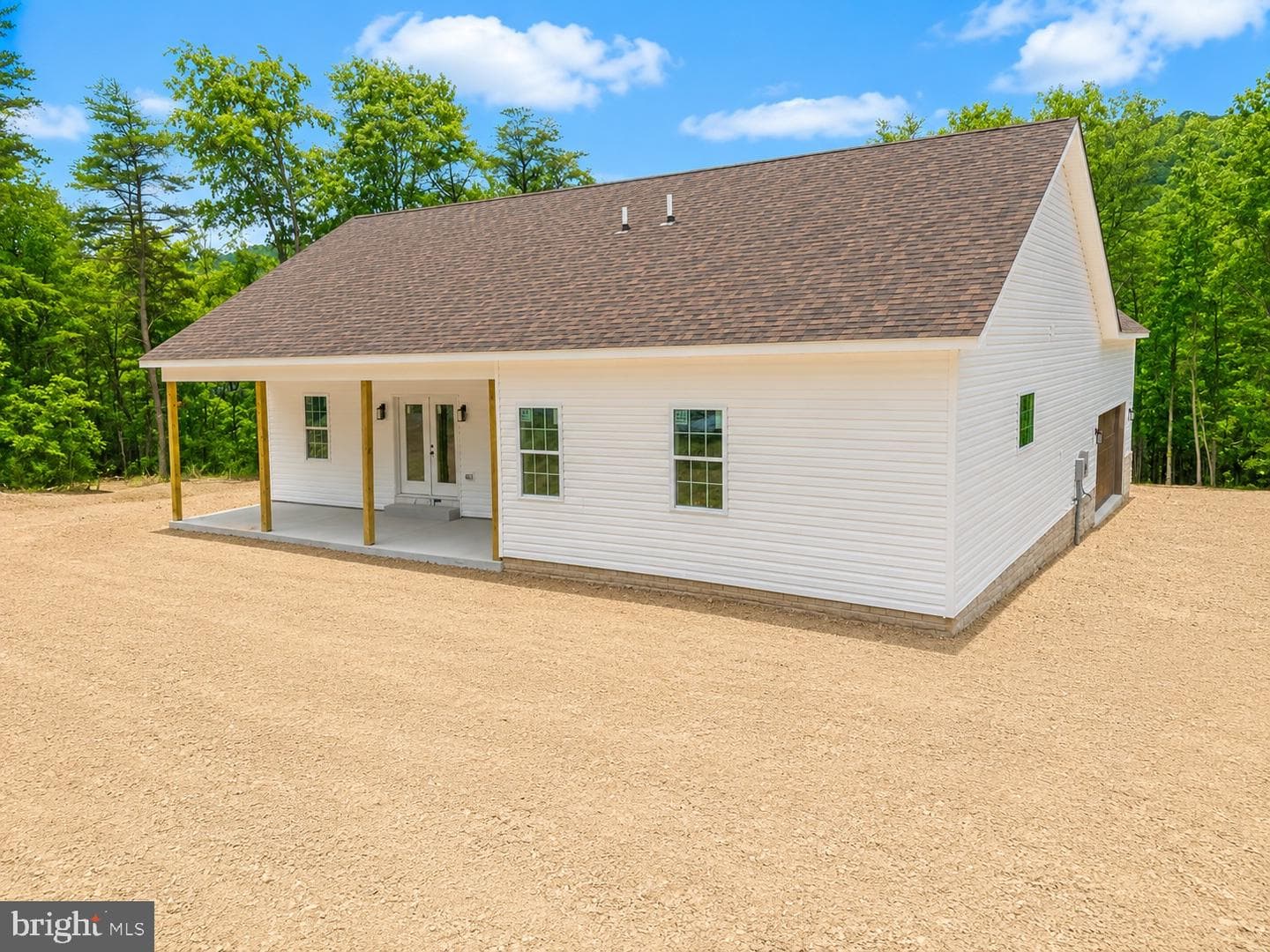 Lot 2 Spruce Lane photo 33