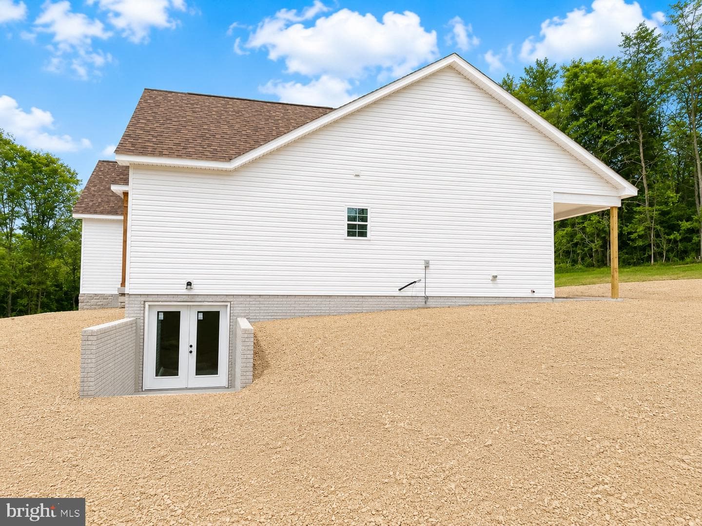 Lot 2 Spruce Lane photo 34